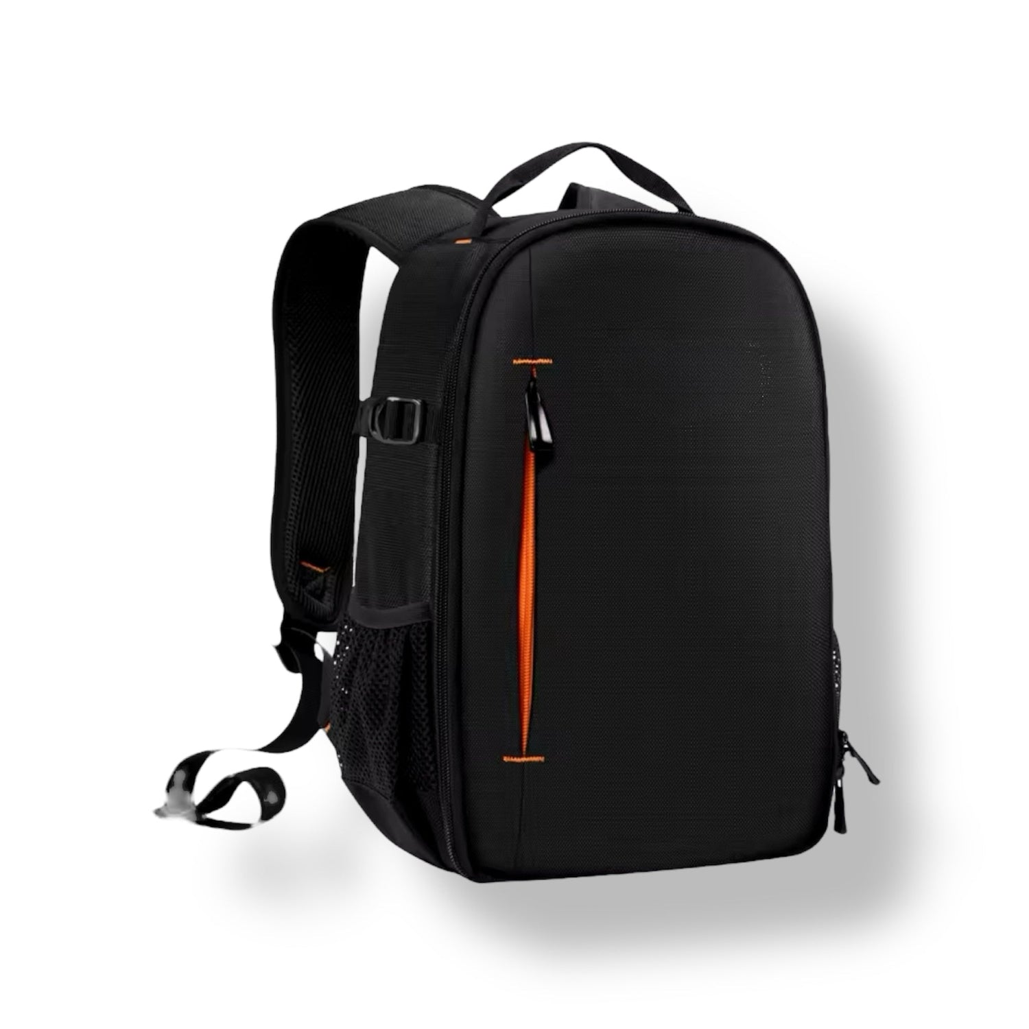 KS BackPacks